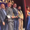 Santa Casa de Santos recebe Prêmio Gestão Primme 2026